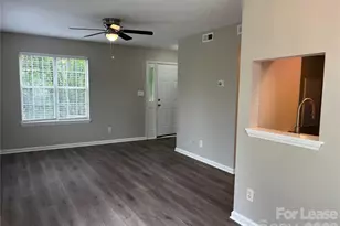 1000 Mt Holly-Huntersville Rd, Charlotte, NC 28214 - Photo 7