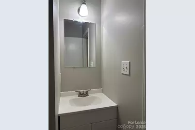 1000 Mt Holly Huntersville Road #B, Charlotte, NC 28214 - Photo 13