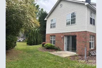 1000 Mt Holly Huntersville Road #B, Charlotte, NC 28214 - Photo 25