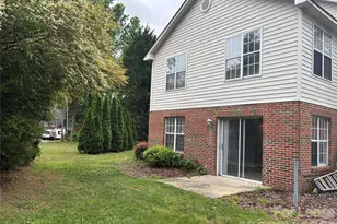 1000 Mt Holly-Huntersville Rd, Charlotte, NC 28214 - Photo 25