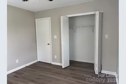 1000 Mt Holly Huntersville Road #B, Charlotte, NC 28214 - Photo 21