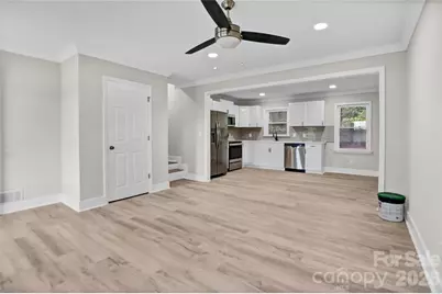 6957 Vintage Road, Lilesville, NC 28091 - Photo 11