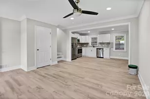 6957 Vintage Rd, Lilesville, NC 28091 - Photo 11