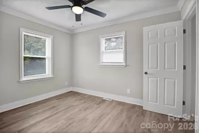 6957 Vintage Road, Lilesville, NC 28091 - Photo 9