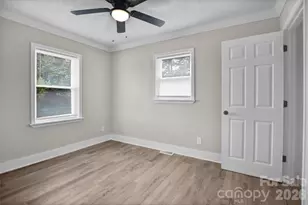 6957 Vintage Rd, Lilesville, NC 28091 - Photo 9