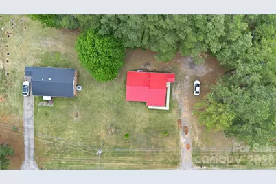 6957 Vintage Road, Lilesville, NC 28091 - Photo 19