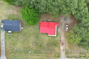 6957 Vintage Rd, Lilesville, NC 28091 - Photo 19