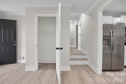 6957 Vintage Road, Lilesville, NC 28091 - Photo 15