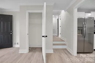 6957 Vintage Rd, Lilesville, NC 28091 - Photo 15