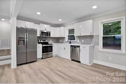 6957 Vintage Road, Lilesville, NC 28091 - Photo 5