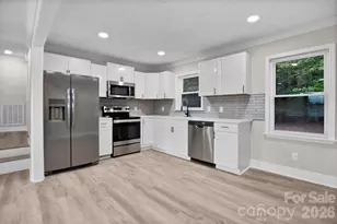 6957 Vintage Rd, Lilesville, NC 28091 - Photo 5