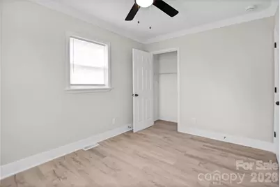 6957 Vintage Road, Lilesville, NC 28091 - Photo 13