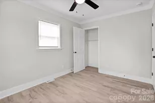 6957 Vintage Rd, Lilesville, NC 28091 - Photo 13