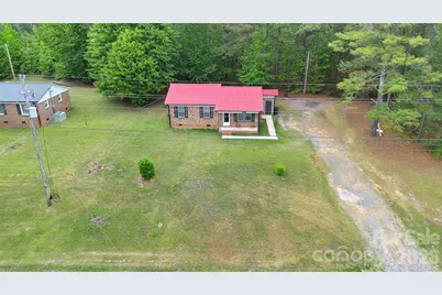 6957 Vintage Road, Lilesville, NC 28091 - Photo 17