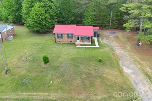 6957 Vintage Rd, Lilesville, NC 28091 - Photo 17