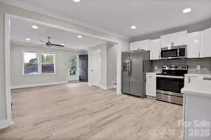 6957 Vintage Rd, Lilesville, NC 28091 - Photo 3