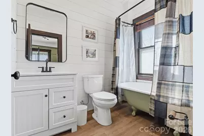 12 Sals Lane, Brevard, NC 28712 - Photo 27