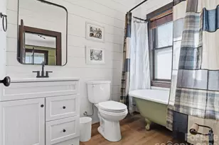 12 Sal's Ln, Brevard, NC 28712 - Photo 27