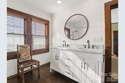 12 Sals Lane, Brevard, NC 28712 - Photo 15