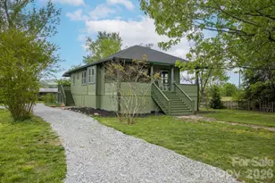 12 Sal's Ln, Brevard, NC 28712 - Photo 3