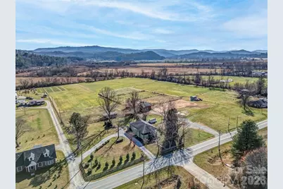 12 Sals Lane, Brevard, NC 28712 - Photo 41