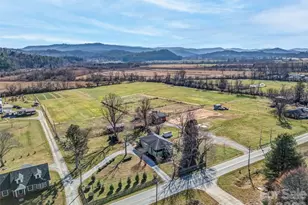 12 Sal's Ln, Brevard, NC 28712 - Photo 41