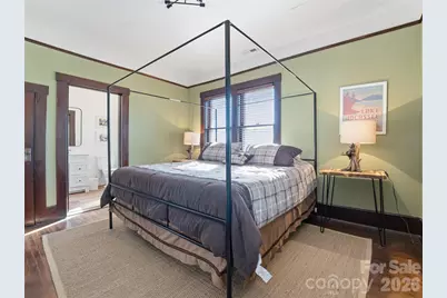 12 Sals Lane, Brevard, NC 28712 - Photo 7