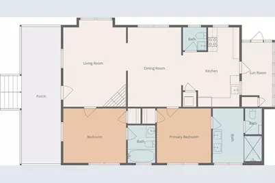 12 Sals Lane, Brevard, NC 28712 - Photo 33