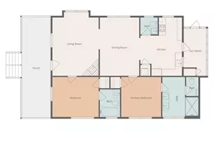 12 Sal's Ln, Brevard, NC 28712 - Photo 33