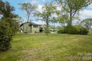 12 Sal's Ln, Brevard, NC 28712 - Photo 35