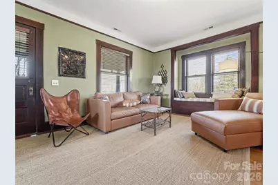 12 Sals Lane, Brevard, NC 28712 - Photo 29