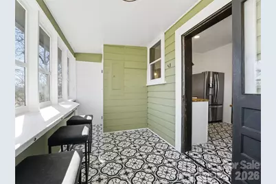 12 Sals Lane, Brevard, NC 28712 - Photo 25