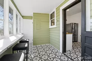12 Sal's Ln, Brevard, NC 28712 - Photo 25