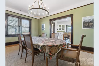 12 Sals Lane, Brevard, NC 28712 - Photo 11