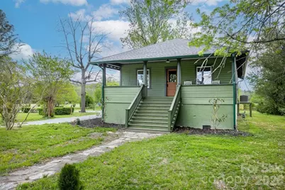 12 Sals Lane, Brevard, NC 28712 - Photo 1
