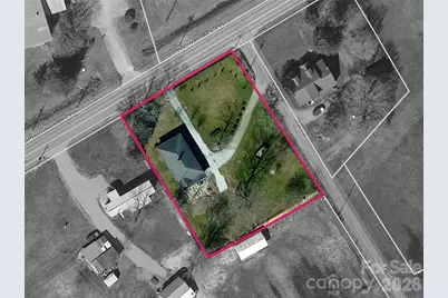 12 Sals Lane, Brevard, NC 28712 - Photo 39