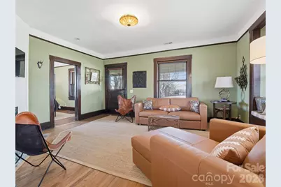 12 Sals Lane, Brevard, NC 28712 - Photo 9