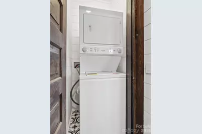12 Sals Lane, Brevard, NC 28712 - Photo 23