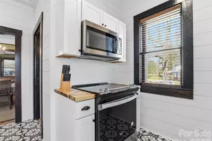 12 Sal's Ln, Brevard, NC 28712 - Photo 21