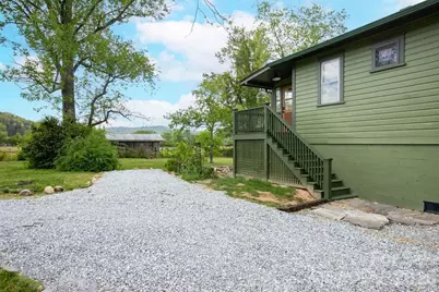 12 Sals Lane, Brevard, NC 28712 - Photo 37