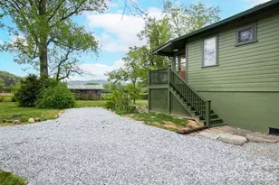 12 Sal's Ln, Brevard, NC 28712 - Photo 37