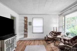 840 Jackson St, Gastonia, NC 28052 - Photo 5