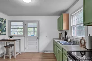 840 Jackson St, Gastonia, NC 28052 - Photo 9