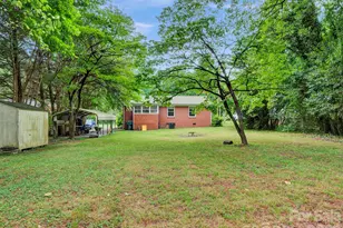 840 Jackson St, Gastonia, NC 28052 - Photo 23