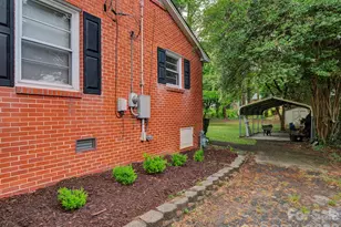 840 Jackson St, Gastonia, NC 28052 - Photo 21