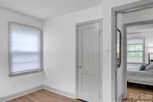 840 Jackson St, Gastonia, NC 28052 - Photo 17