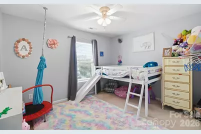 4593 Little Leaf Lane, Rock Hill, SC 29732 - Photo 15