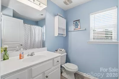 4593 Little Leaf Lane, Rock Hill, SC 29732 - Photo 17