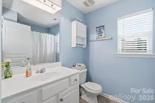 4593 Little Leaf Ln, Rock Hill, SC 29732 - Photo 17
