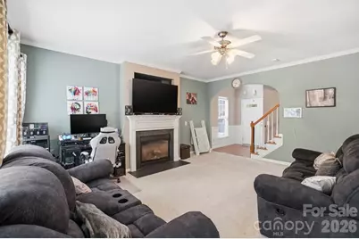 4593 Little Leaf Lane, Rock Hill, SC 29732 - Photo 3